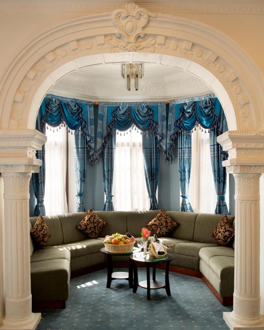 มายา แมเนอร์ บูทิก โฮเต็ล บาย เคจีเอช กรุ๊ป Hotel กาฐมาณฑุ ภายนอก รูปภาพ